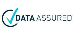 DataAssured badge