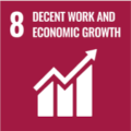 sdg-icons