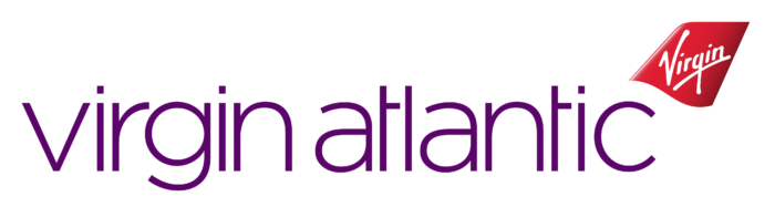 Virgin Atlantic logo