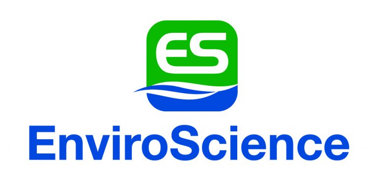 EnviroScience, Inc. logo