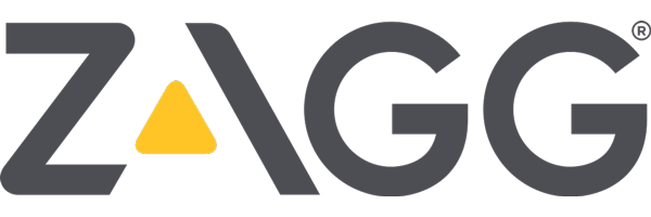 Zagg Ltd logo