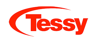 tessy-logo-330x148