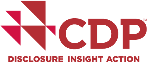 Karen Boyce, Client Coordinator, CDP Disclosure Review logo