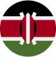 kenya-Flag