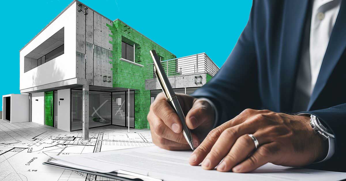 The Importance of Environmental Due Diligence for Lenders banner