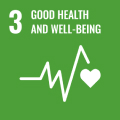 sdg-good-health.jpg