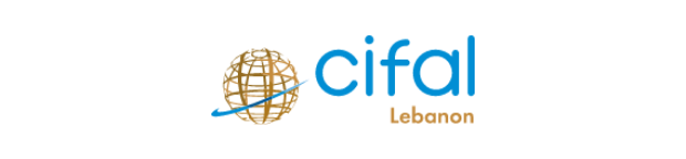 CIFAL logo