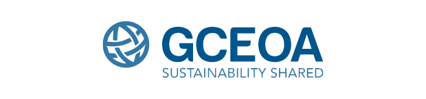 GCEOA Logo