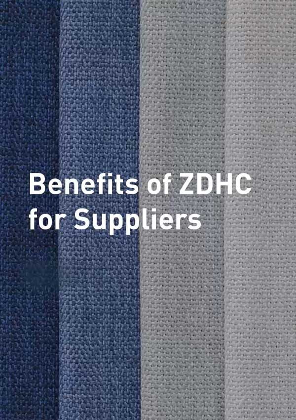 benefits-of-zdhc-thumb.jpg