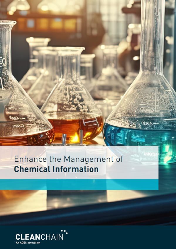 enhance-the-mgt-of-chemical-information-thumb.jpg